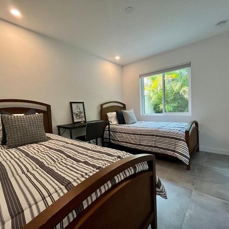 Hiddengem In Charming Sarasota, Florida别墅 外观 照片