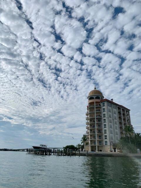 Hiddengem In Charming Sarasota, Florida别墅 外观 照片