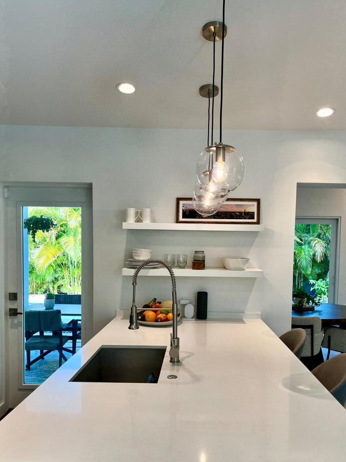 Hiddengem In Charming Sarasota, Florida别墅 外观 照片