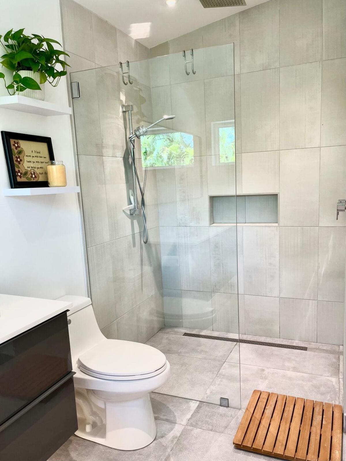 Hiddengem In Charming Sarasota, Florida别墅 外观 照片