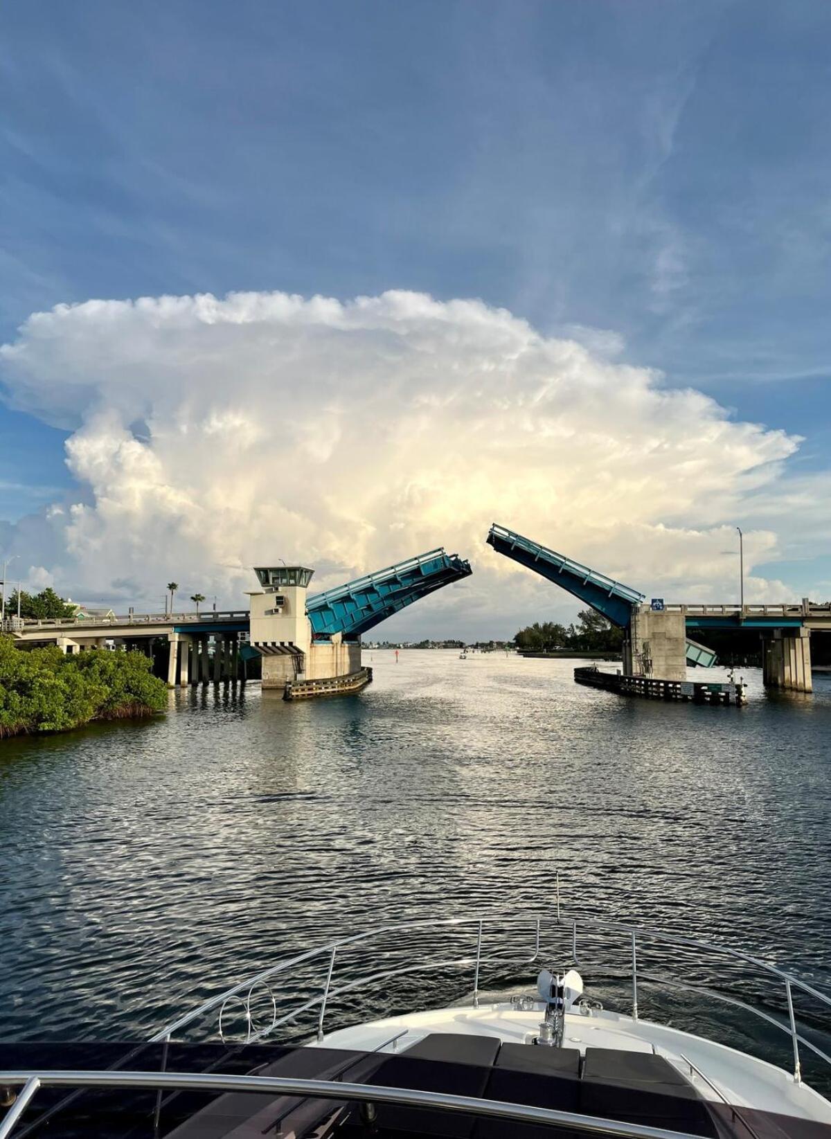 Hiddengem In Charming Sarasota, Florida别墅 外观 照片